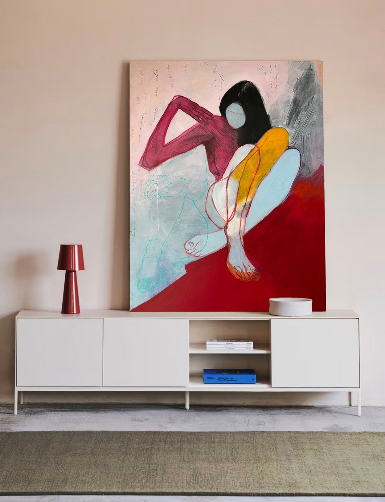 The Colour Play Collection