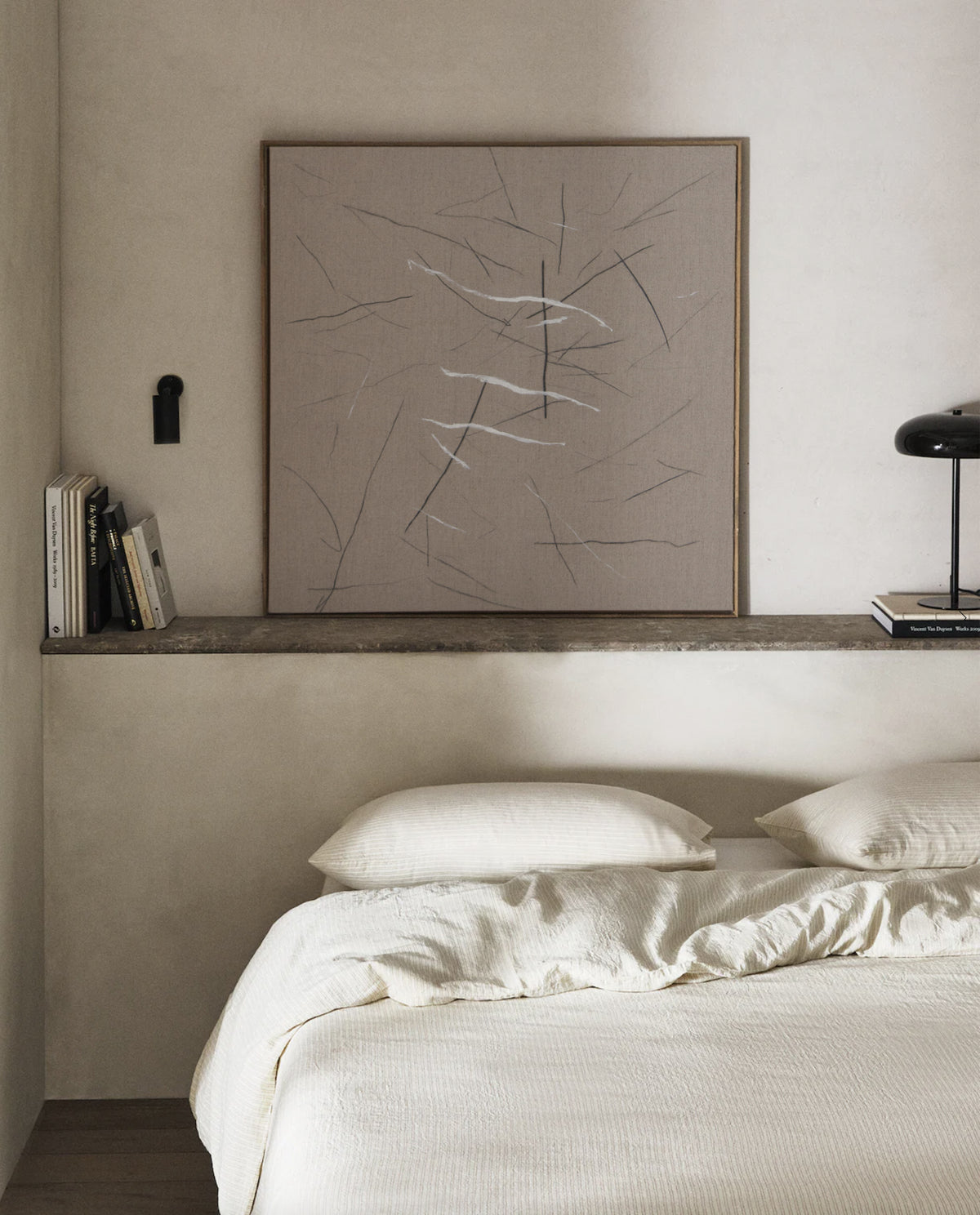 Contemporary Abstract Painting