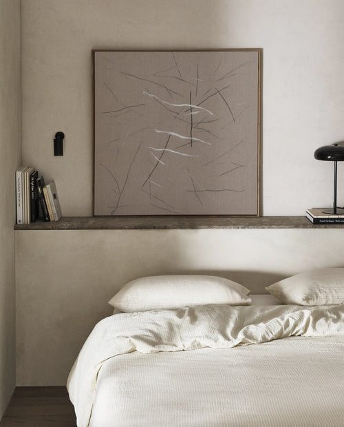 Contemporary Abstract Painting