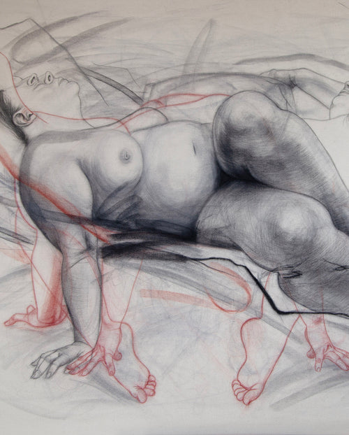 The Worship of Venus